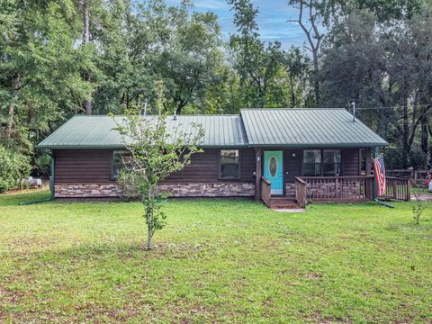 Single Family Residence in CRAWFORDVILLE FL 208 Mill Creek Road.jpg