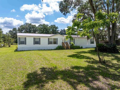 Manufactured Home in Mayo FL 113 SE Parker Rd.jpg