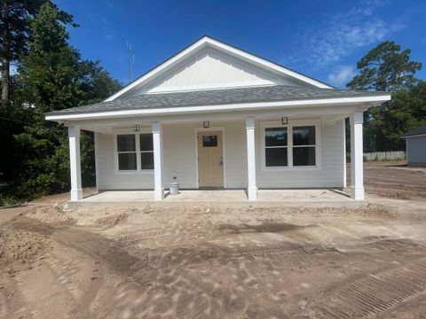 Single Family Residence in Sopchoppy FL 114 Orange Avenue.jpg