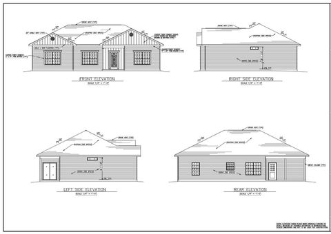 Single Family Residence in Marianna FL 5987 Cross Country Boulevard.jpg