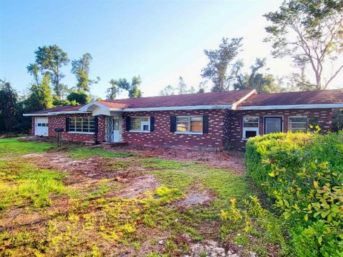 Single Family Residence in Madison FL 1458 N Sr 53.jpg