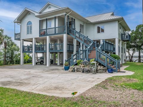 Single Family Residence in Crawfordville FL 57 Springview Drive.jpg