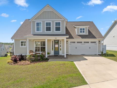 Single Family Residence in Tallahassee FL 152 Tulane Way.jpg