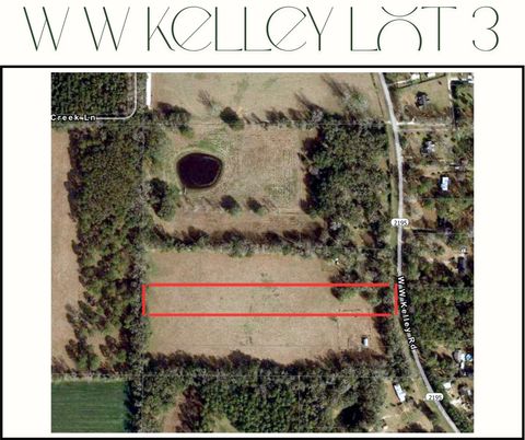 Unimproved Land in Tallahassee FL 0 W W Kelley Road.jpg
