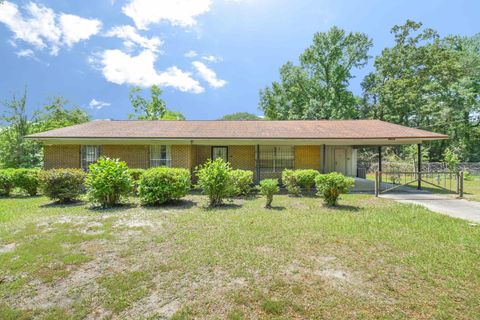 Single Family Residence in Quincy FL 244 Shiloh Road.jpg