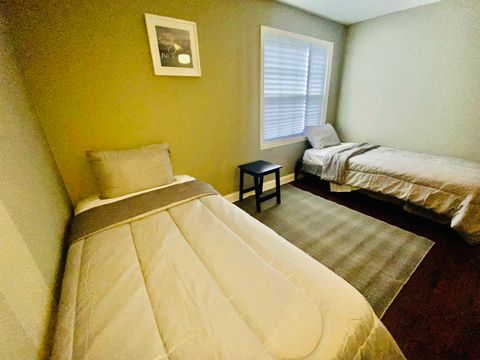 Single Family Residence in Tallahassee FL 835 Griffin Street 10.jpg