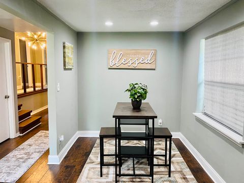 Single Family Residence in Tallahassee FL 835 Griffin Street 6.jpg