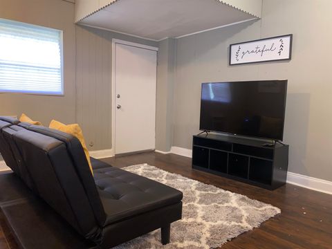 Single Family Residence in Tallahassee FL 835 Griffin Street 13.jpg