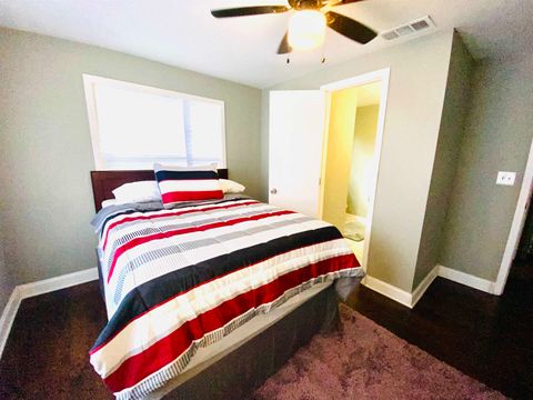 Single Family Residence in Tallahassee FL 835 Griffin Street 11.jpg