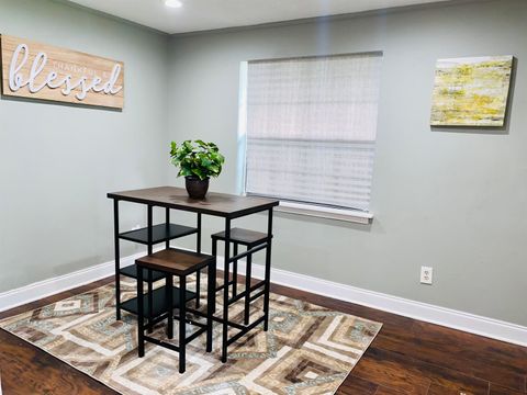 Single Family Residence in Tallahassee FL 835 Griffin Street 3.jpg