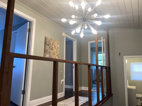 Single Family Residence in Tallahassee FL 835 Griffin Street 8.jpg