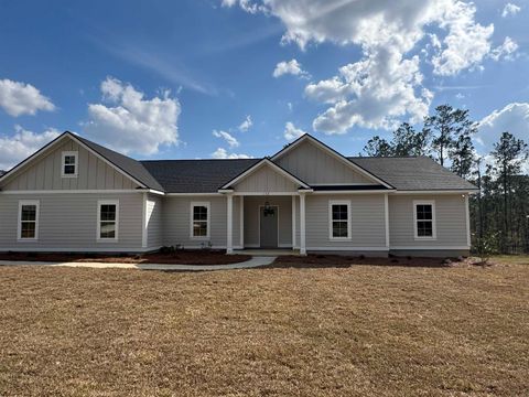 Single Family Residence in Thomasville GA 152 Pasco Road.jpg