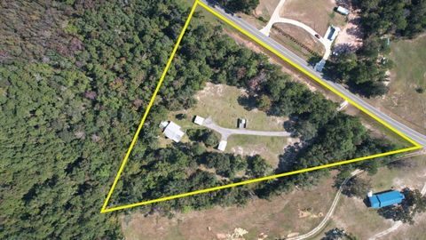 Single Family Residence in Havana FL 1015 Dover Road.jpg