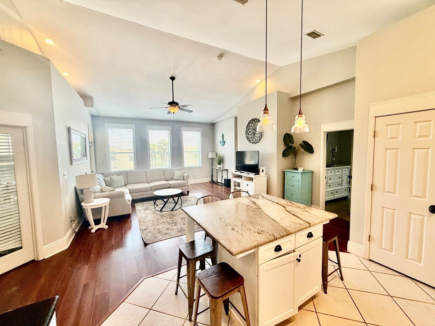 122 Shore Bird Dr, Santa Rosa Beach, FL 32439