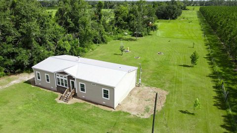 Manufactured Home in Mayo FL 1155 NW County Rd 290 Road.jpg