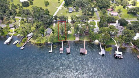 Manufactured Home in Madison FL 1353 NE Cherry Lake Circle.jpg