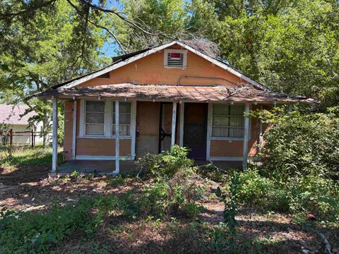 Multi Family in Tallahassee FL 810 Taylor Street #1&2.jpg