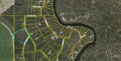 Unimproved Land in Lee FL 388 NE river ridge Way.jpg
