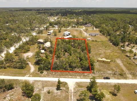 Unimproved Land in Perry FL 15910 2nd Breeze Drive.jpg