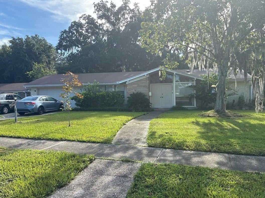 1839 Mill Creek Rd, Jacksonville, FL 32211