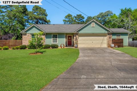 Single Family Residence in Tallahassee FL 1277 Sedgefield Road.jpg