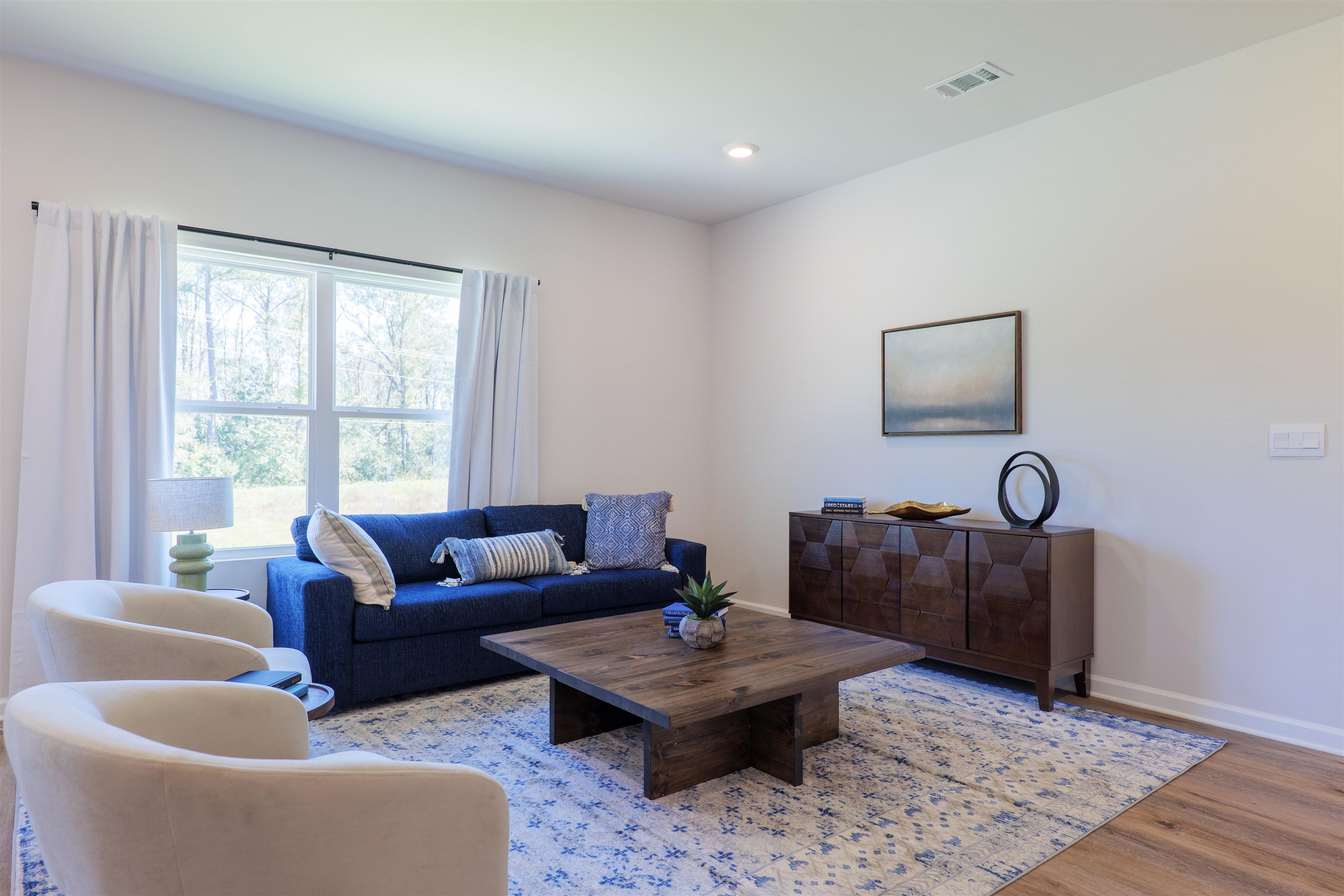 227 Needle Thrush Cir, Crawfordville, FL 32327 photo
