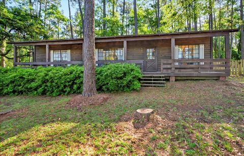 Single Family Residence in Tallahassee FL 2153 N Hill N Dale Street.jpg