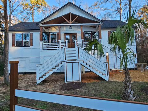 Single Family Residence in Tallahassee FL 00 Corby Court.jpg