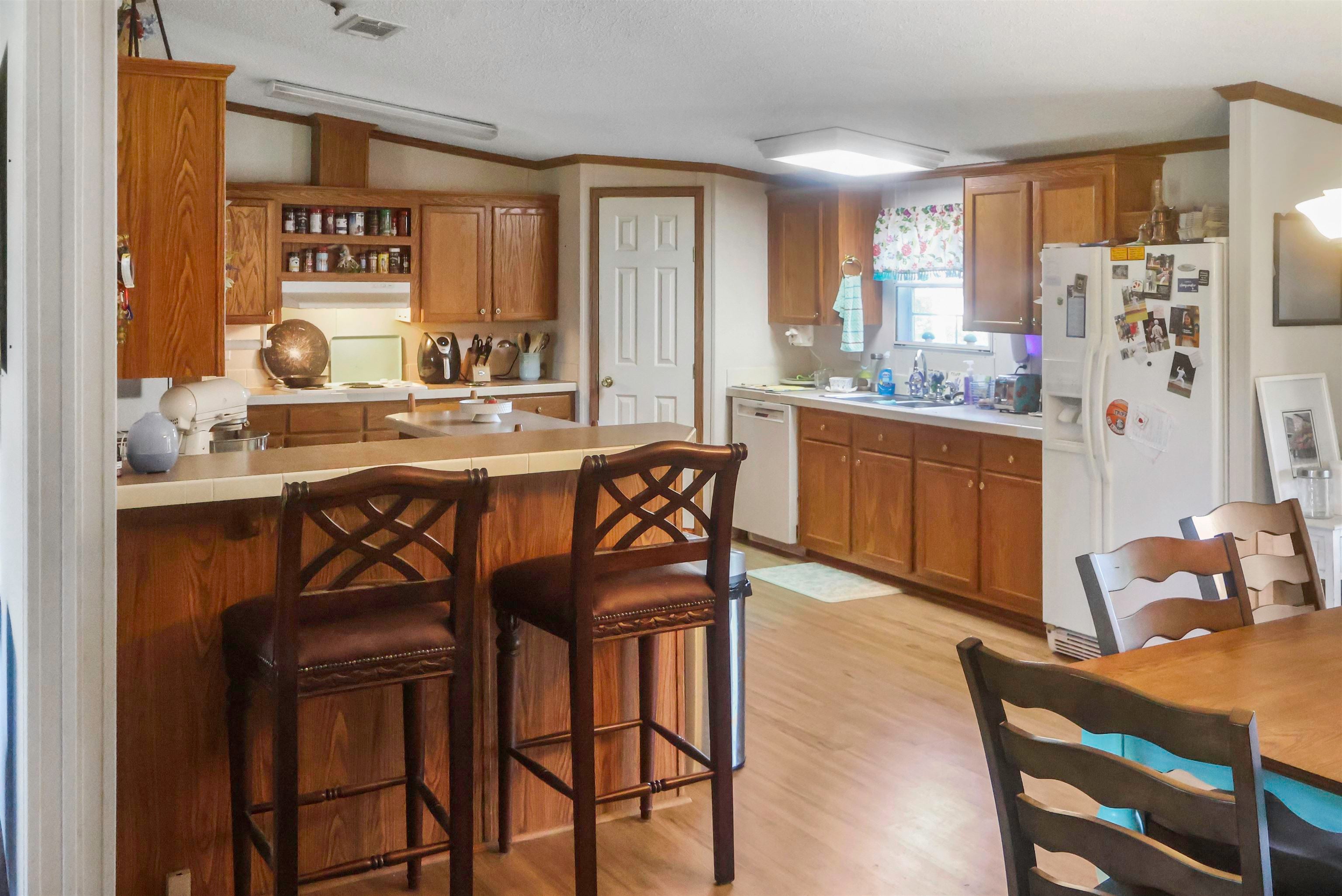 12099 NW Durham Rd, Bristol, FL 32321 photo