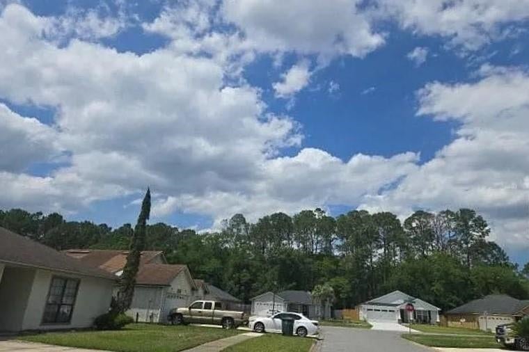 7588 Cinnamon Tea Ct, Jacksonville, FL 32244 photo