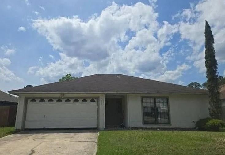 7588 Cinnamon Tea Ct, Jacksonville, FL 32244