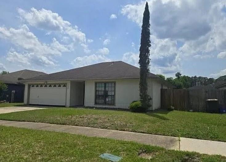 7588 Cinnamon Tea Ct, Jacksonville, FL 32244 photo