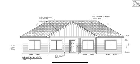 Single Family Residence in Crawfordville FL 44 San Marcos Drive.jpg