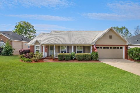 Single Family Residence in Tallahassee FL 1218 Stony Creek Way.jpg