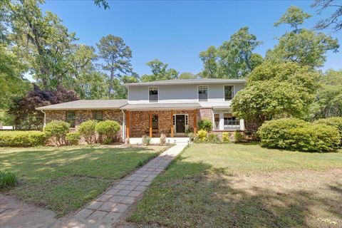 Single Family Residence in Tallahassee FL 7390 SKIPPER Lane.jpg