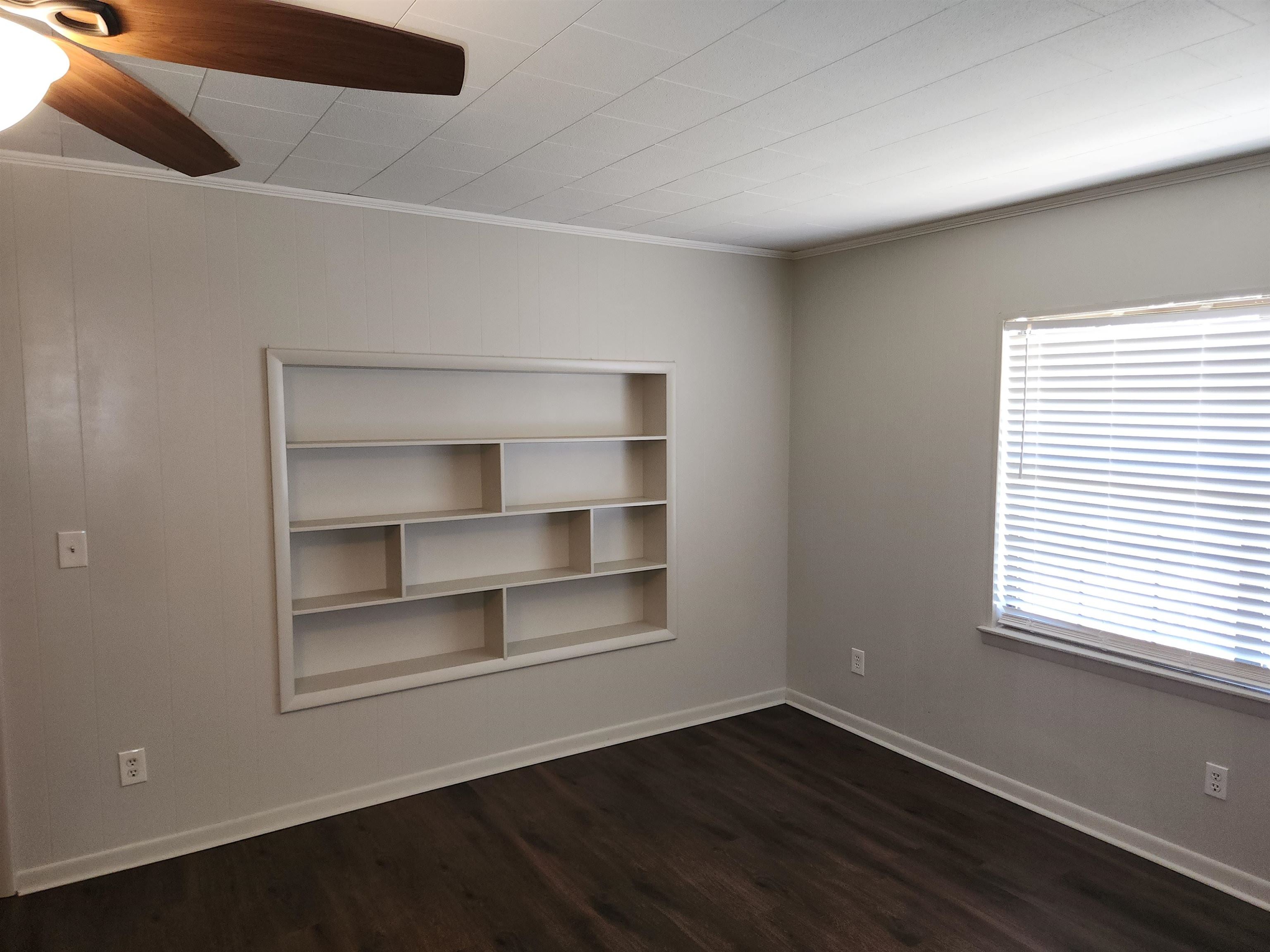 13352 NW County Road 12, Bristol, FL 32321 photo