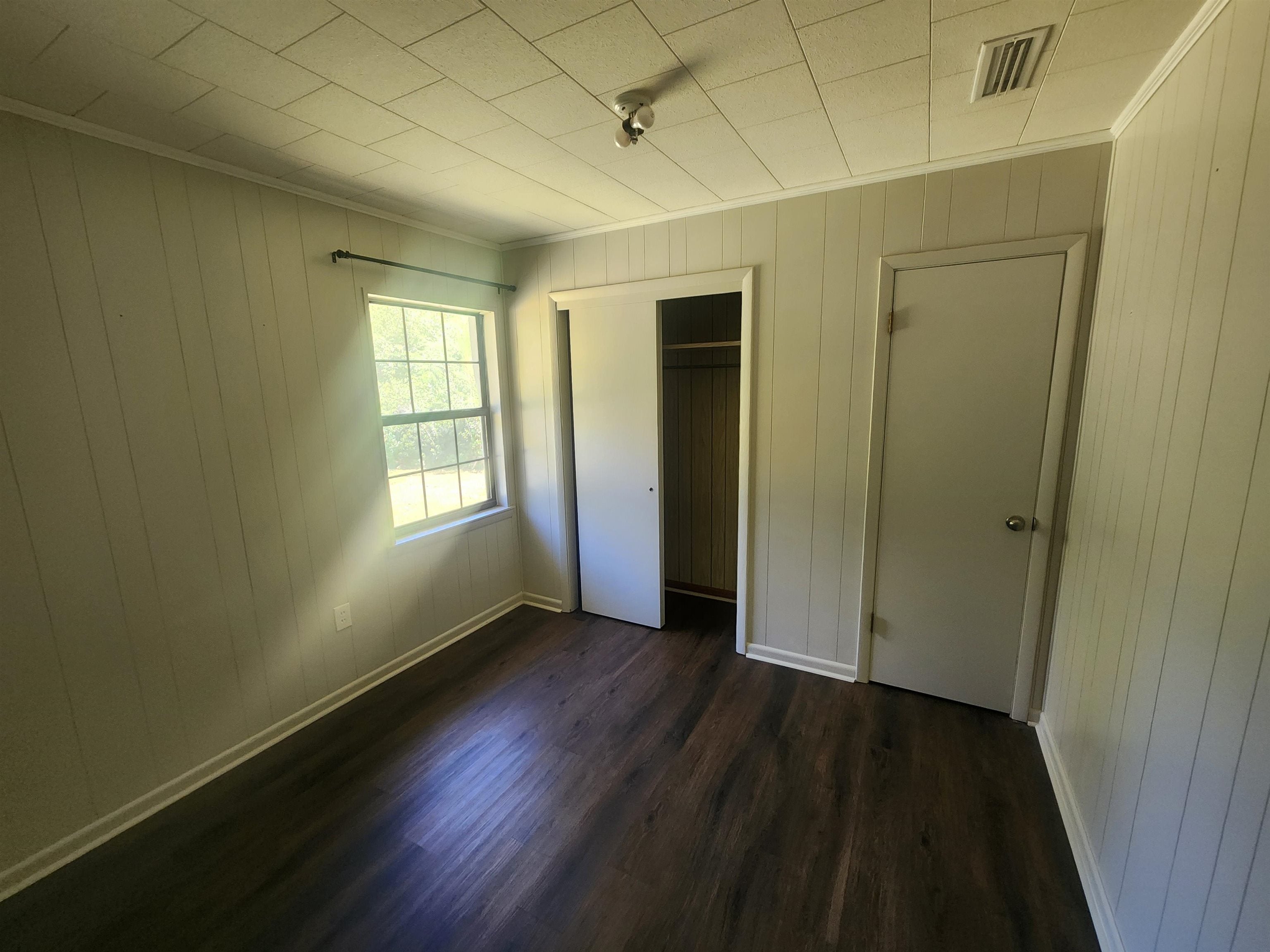13352 NW County Road 12, Bristol, FL 32321 photo