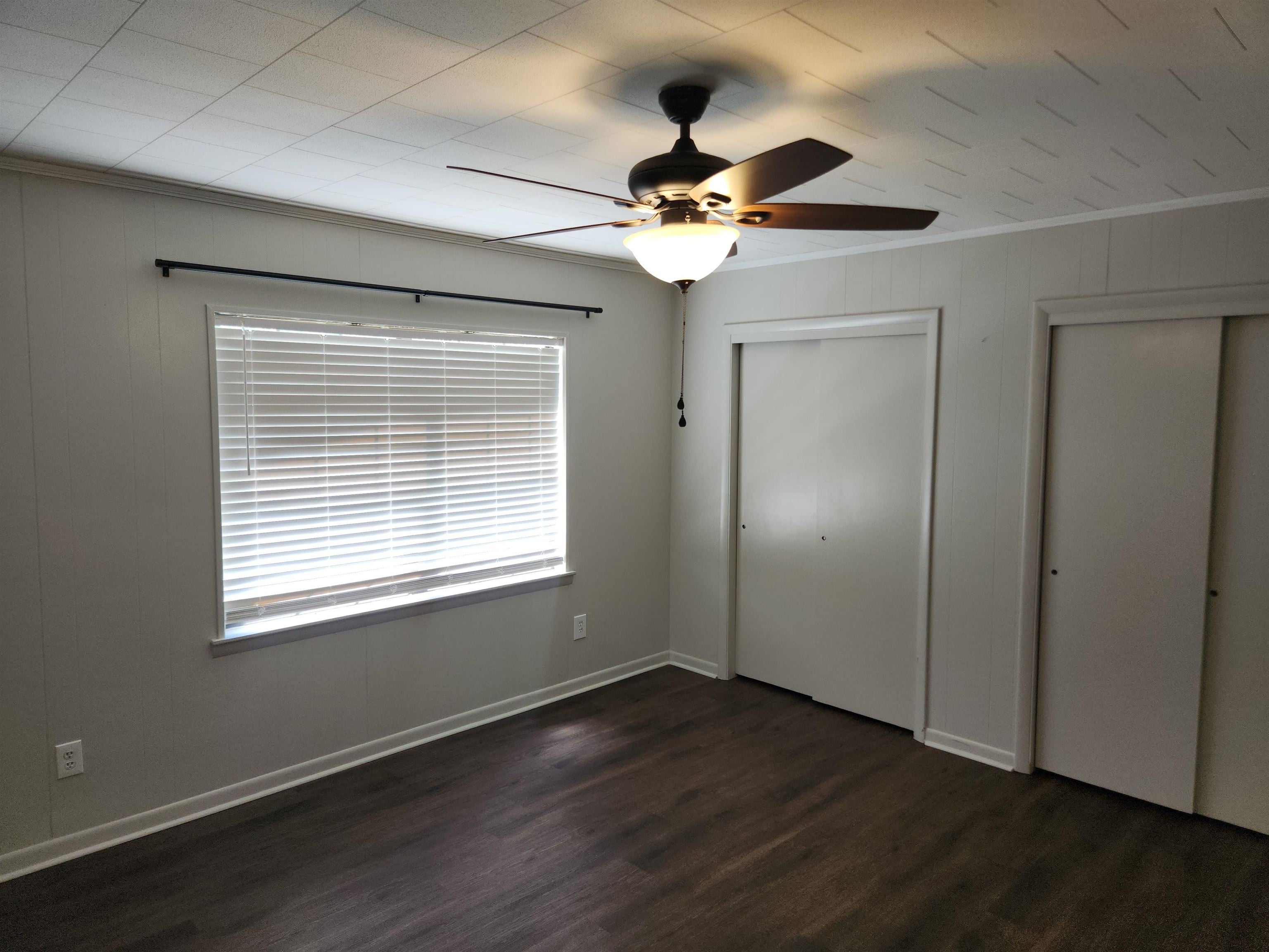 13352 NW County Road 12, Bristol, FL 32321 photo