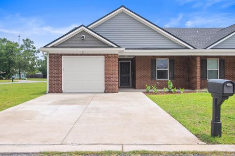 Townhouse in Crawfordville FL 3 Avalon Court.jpg