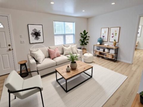 Manufactured Home in Tallahassee FL 2089 Foshalee Drive.jpg