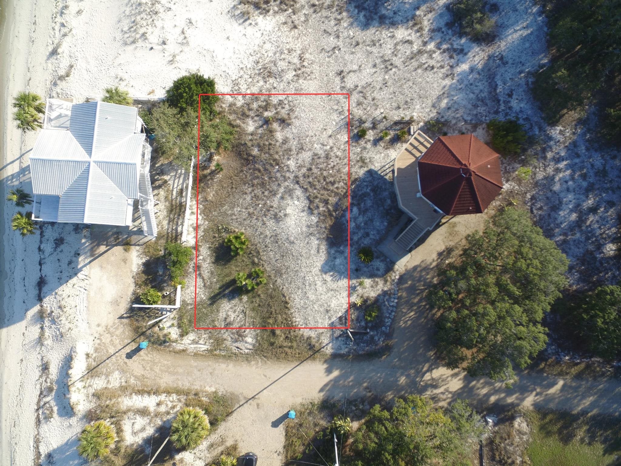 8 Trout St, Panacea, FL 32346 photo