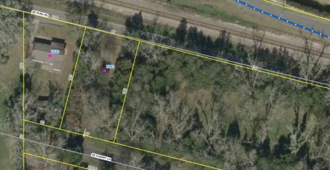 Unimproved Land in Lee FL 7042 SE Farm Road.jpg