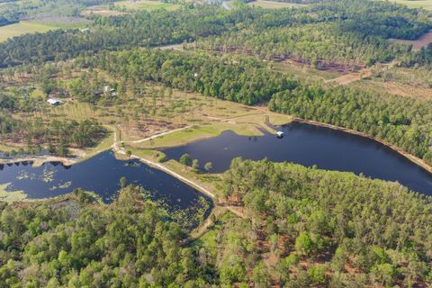 Single Family Residence in Thomasville GA 14622 N US Highway 319.jpg