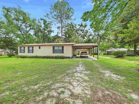Manufactured Home in Mayo FL 226 NW Loyd Street.jpg