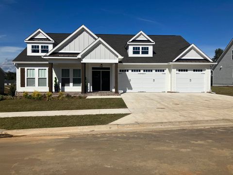 Single Family Residence in Tallahassee FL 4153 Rampart Road.jpg