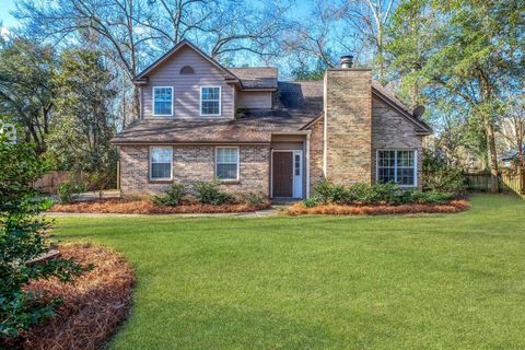 Single Family Residence in Tallahassee FL 1326 Blakemore Court.jpg