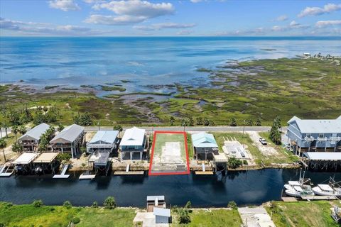 Unimproved Land in Perry FL 20420 Keaton Beach Drive #2.jpg