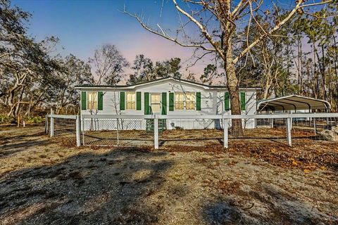 Manufactured Home in Lee FL 15486 S County Road 53.jpg