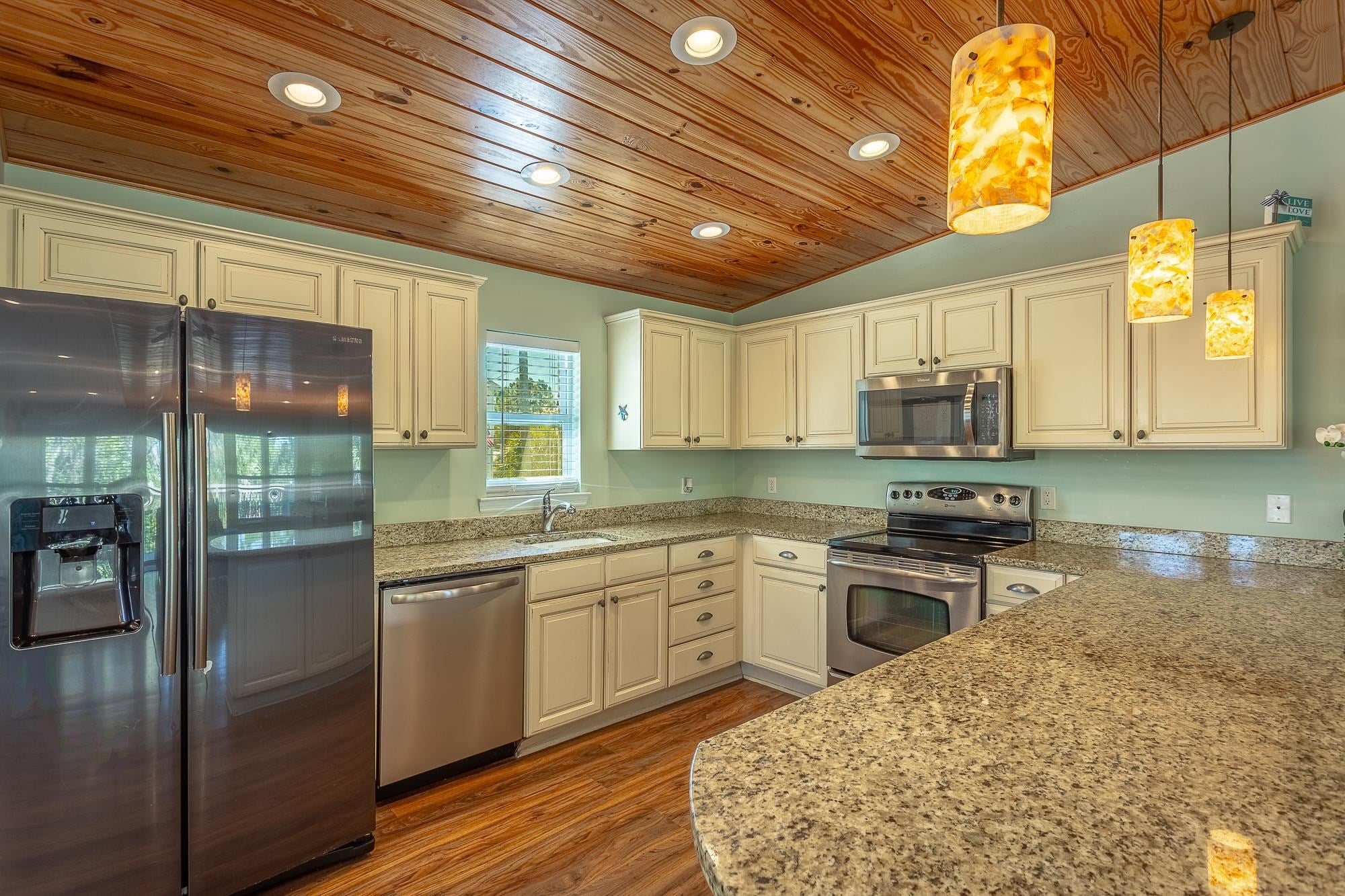 1446 Cypress St, Panacea, FL 32346 photo