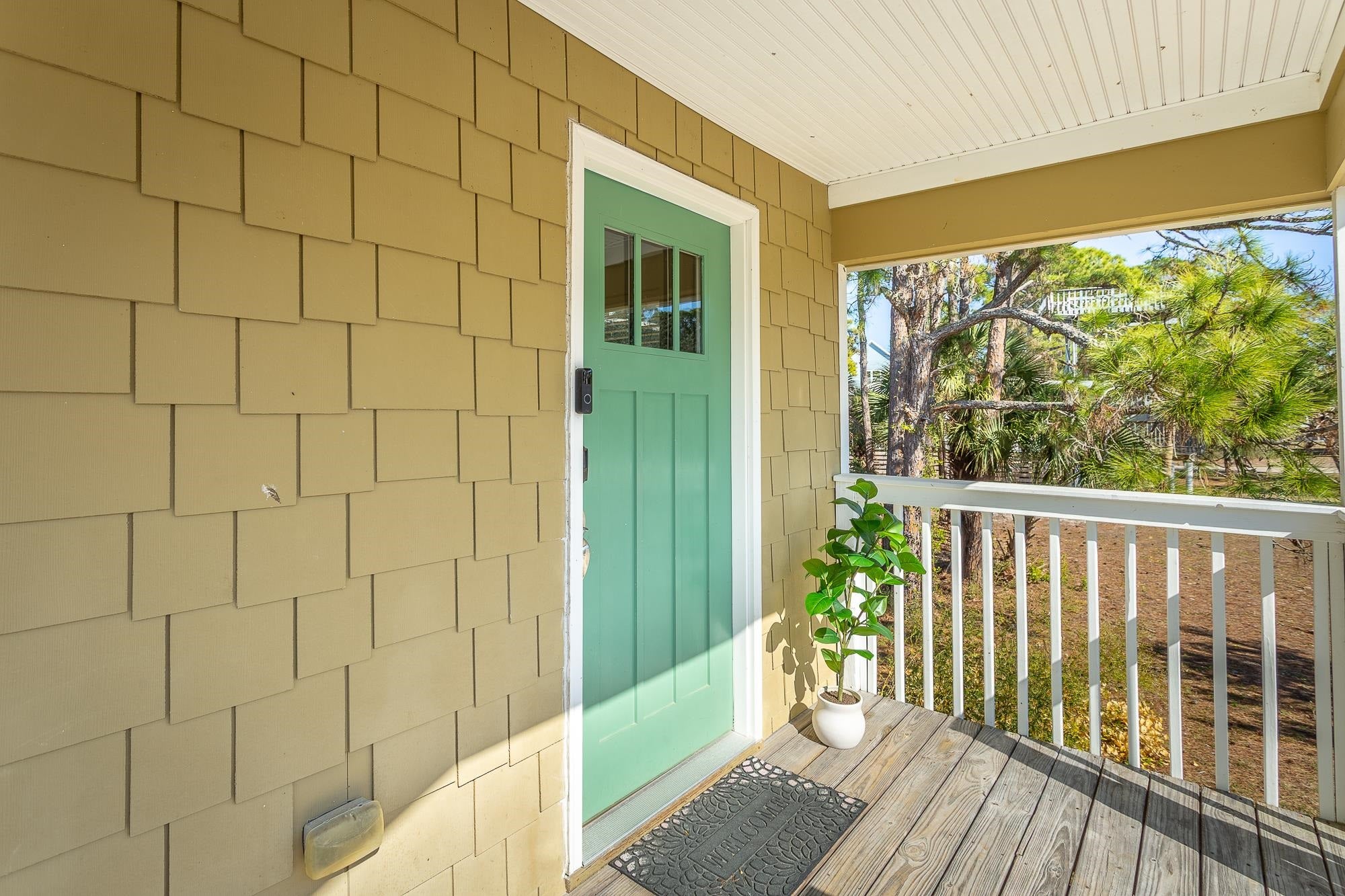 1446 Cypress St, Panacea, FL 32346 photo